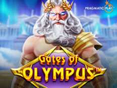 All online casino. Ayyıldız png.72